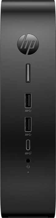 HP Elite t755 Thin Client, Ryzen Embedded V2546, 8GB RAM
