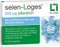 Selen-Loges 200µg pflanzlich Filmtabletten Vorschaubild