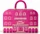 Benefit The Hotel Beneville Adventskalender 2026
