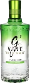 G'Vine Floraison      1l