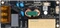 Bambu Lab AC Board Vorschaubild