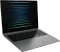 Samsung Galaxy Book5 Pro 360, Moonstone Gray, Core Ultra 7 258V, 32GB RAM, 1TB SSD, DE Vorschaubild