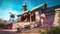 Far Cry: New Dawn - Deluxe Edition (Download) (Xbox One/SX) Vorschaubild