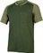 Endura GV500 Foyle T Trikot kurzarm olive green (Herren) Vorschaubild