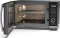 Sharp YC-QG204AE-B Mikrowelle mit Grill Vorschaubild
