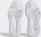 adidas Court Team Bounce 2.0 cloud white/silver metallic/grey one Vorschaubild