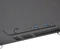 Lian Li PC-Q10WX schwarz, Acrylfenster, Mini-ITX Vorschaubild