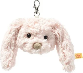 Steiff Soft Cuddly Friends Tilda Hase Schlüsselanhänger 7cm