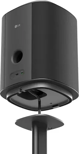 LG Sound Suite | M7 Bodenständer