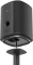LG Sound Suite | M7 Bodenständer Vorschaubild