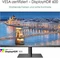 MSI Creator PS321URVDE, 32" Vorschaubild
