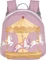 Lässig Tiny Drivers Kindergartenrucksack Vorschaubild