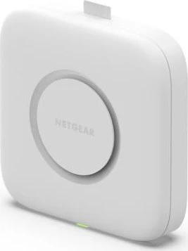 Netgear Orbi WBE710, Wi-Fi 7, BE9400