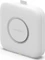 Netgear Orbi WBE710, Wi-Fi 7, BE9400 Vorschaubild