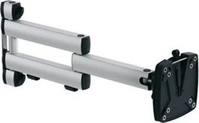 Novus TSS Faltarm III