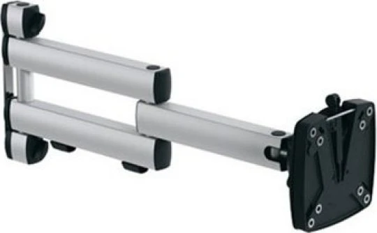 Novus TSS Faltarm III