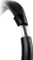 Genius HS-940BT Vorschaubild