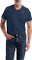 Levi's Original Housemark V-Neck T-Shirt kurzarm (Herren) Vorschaubild