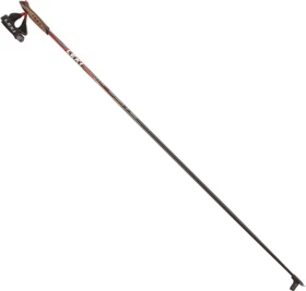 Leki CC 450 Langlauf Skistock