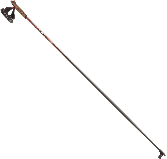 Leki CC 450 Langlauf Skistock