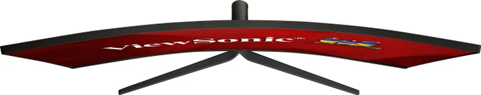 ViewSonic VX3258-2KPC-MHD, 31.5"