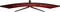 ViewSonic VX3258-2KPC-MHD, 31.5" Vorschaubild
