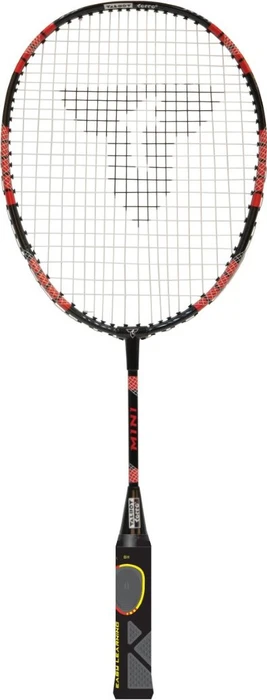 Talbot Torro Eli Mini Badmintonschläger (419612) – Bild 2 von 2