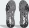 adidas X_PLR Phase grey three/core black/cloud white Vorschaubild