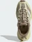 adidas Terrex Freehiker SL Gore-Tex dual yellow/ivory/gold rw (Damen) Vorschaubild