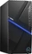 Dell G5 5090 Gaming Desktop, Core i7-9700, 8GB RAM, 512GB SSD, GeForce GTX 1660 Ti Vorschaubild
