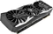 Gainward GeForce RTX 2080 Ti Phoenix GS, 11GB GDDR6, HDMI, USB-C, 3x DP Vorschaubild