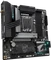 GIGABYTE B760M AORUS Pro AX DDR4 (Intel 1700) Vorschaubild