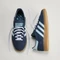 adidas Handball Spezial collegiate navy/cloud white Vorschaubild