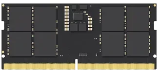 Lexar SO-DIMM 16GB, DDR5-5600, CL46-45-45-90