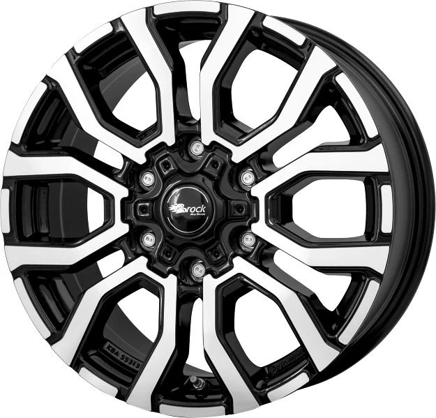 RC Design RC35