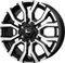 RC Design RC35 Vorschaubild