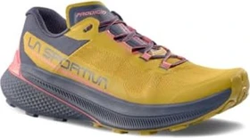 La Sportiva Prodigio savana/night sky (Damen)