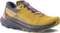 La Sportiva Prodigio (Damen) Vorschaubild