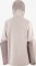 Salomon Outerpath 2.5L Funktionsjacke iron/etherea (Damen) Vorschaubild