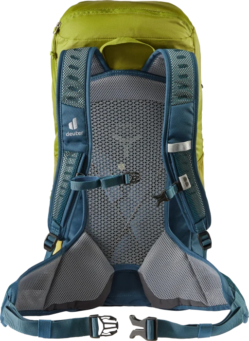 Deuter AC Lite 30 moss/arctic