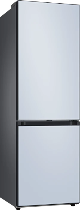 Samsung Bespoke RB34A7B5D48 satin sky blue