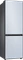 Samsung Bespoke RB34A7B5D48 satin sky blue Vorschaubild