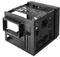 Cooler Master Elite 110 schwarz, Mini-ITX Vorschaubild