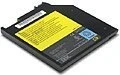 Lenovo 08K8190