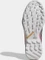 adidas Terrex AX3 grey three/core black/signal green (Herren) Vorschaubild