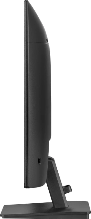 iiyama ProLite XU2792UHSU-B6, 27"