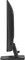 iiyama ProLite XU2792UHSU-B6, 27" Vorschaubild