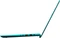 ASUS VivoBook S15 S530UF-BQ050T, Firmament Green, Core i5-8250U, 8GB RAM, 256GB SSD, GeForce MX130, DE Vorschaubild
