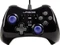 Hama uRage Vendetta Gamepad USB (PC) Vorschaubild