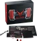 PowerColor Red Devil Radeon RX 6800 XT Limited Edition, 16GB GDDR6, HDMI, USB-C, 2x DP Vorschaubild